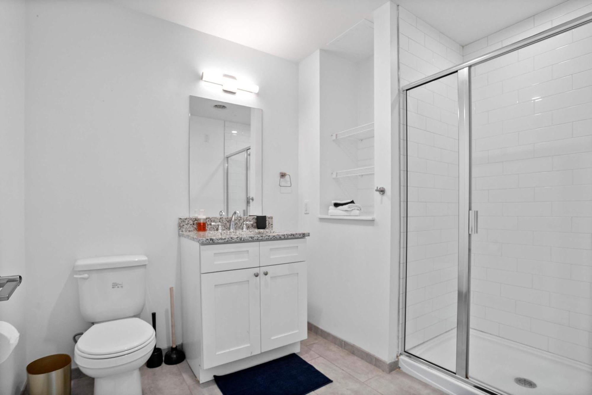 Cozysuites Stunning 1br In Downtown Pitts #19 Apartamento Pittsburgh